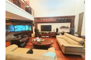 LIỀN KỀ VĂN QUÁN NỘI THẤT NHẬP KHẨU GARA ÔTÔ 90M 4T 8TỶ